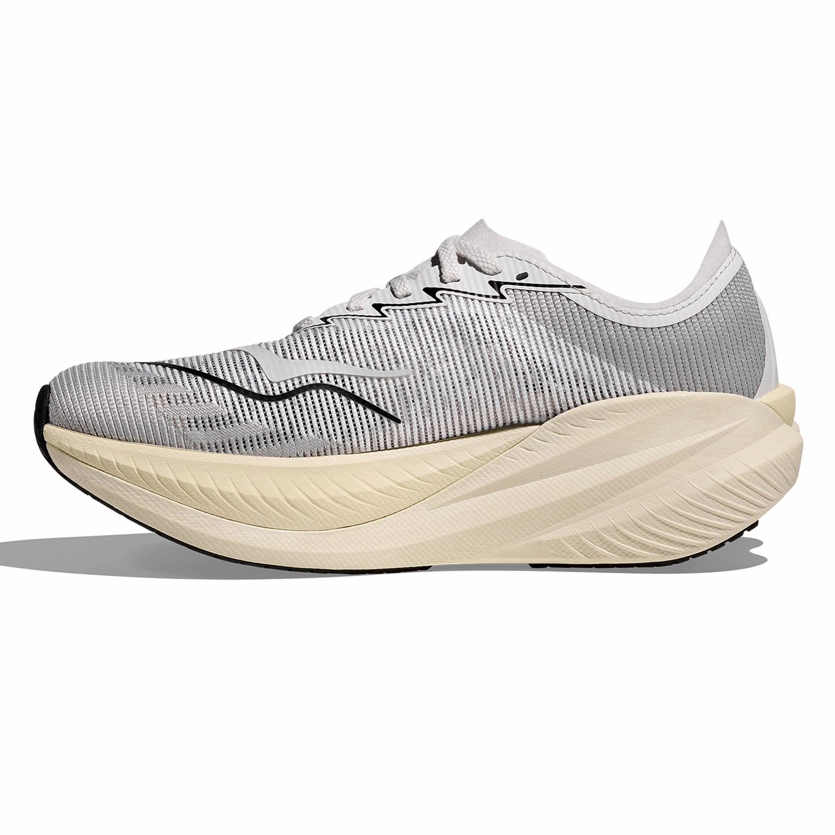 Unisex HOKA Mach X 2