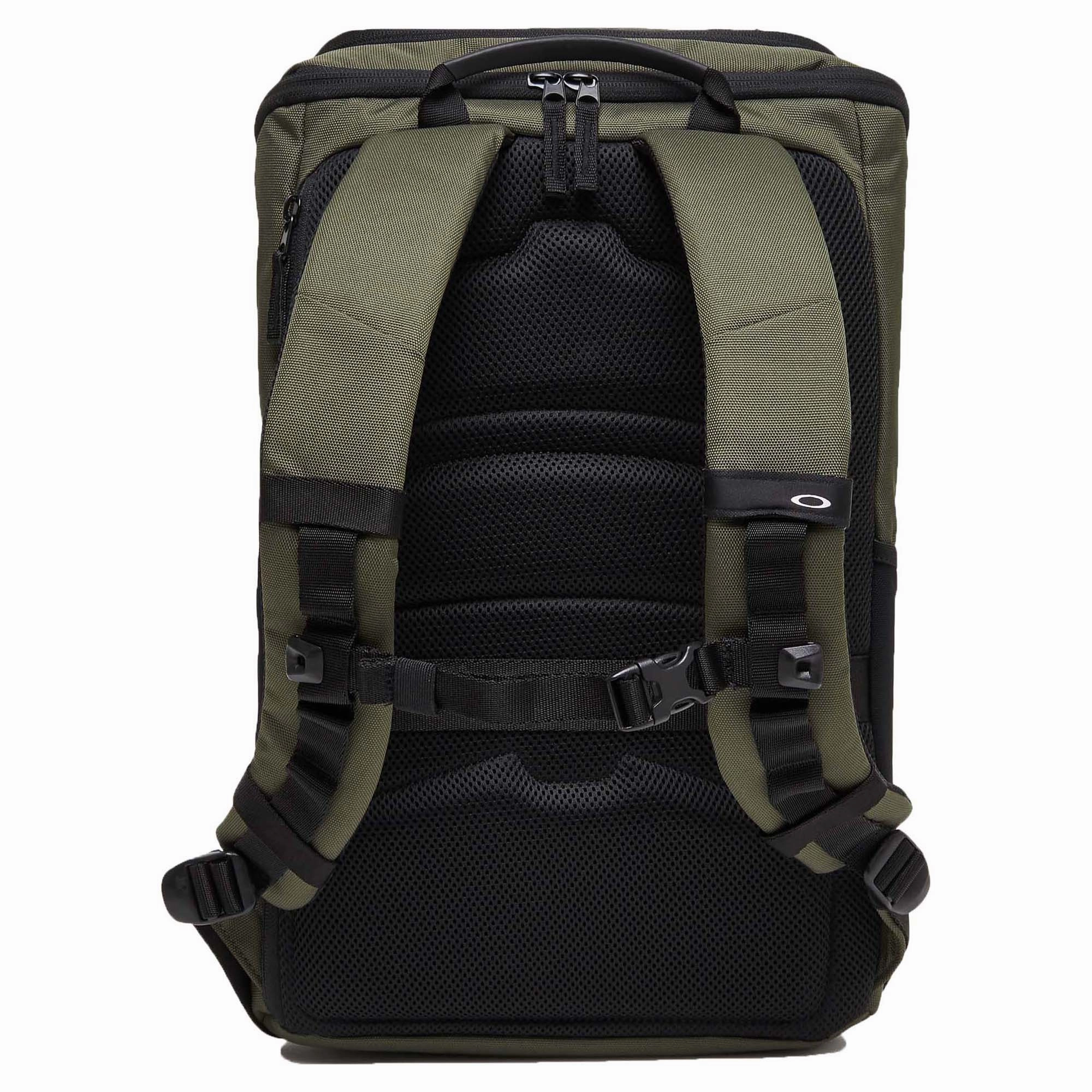 Urban Path RC 25L Backpack
