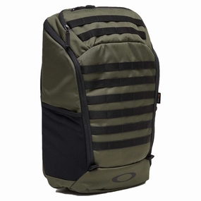 Urban Path RC 25L Backpack