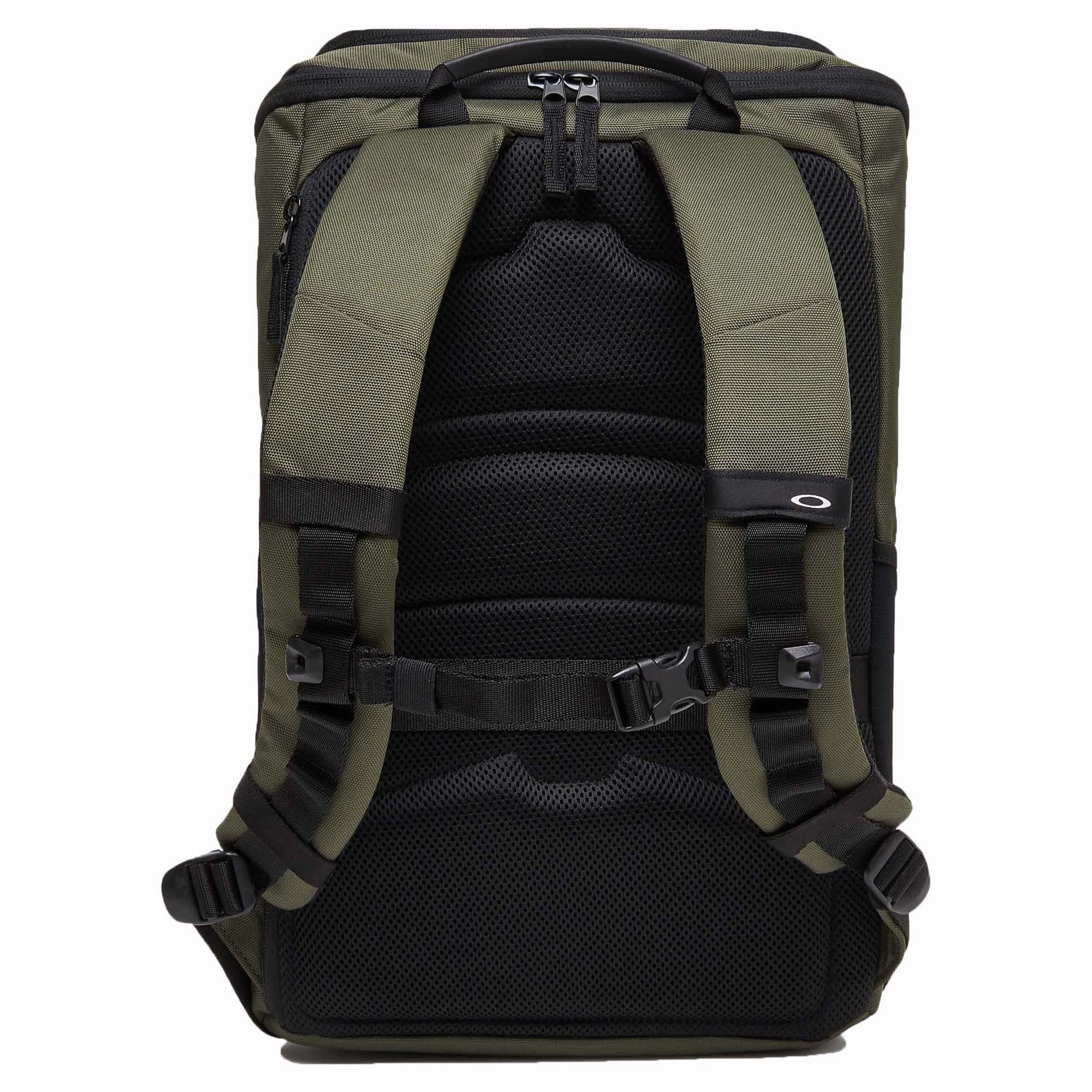 Urban Path RC 25L Backpack