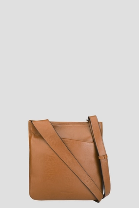 WHITLEY CROSSBODY