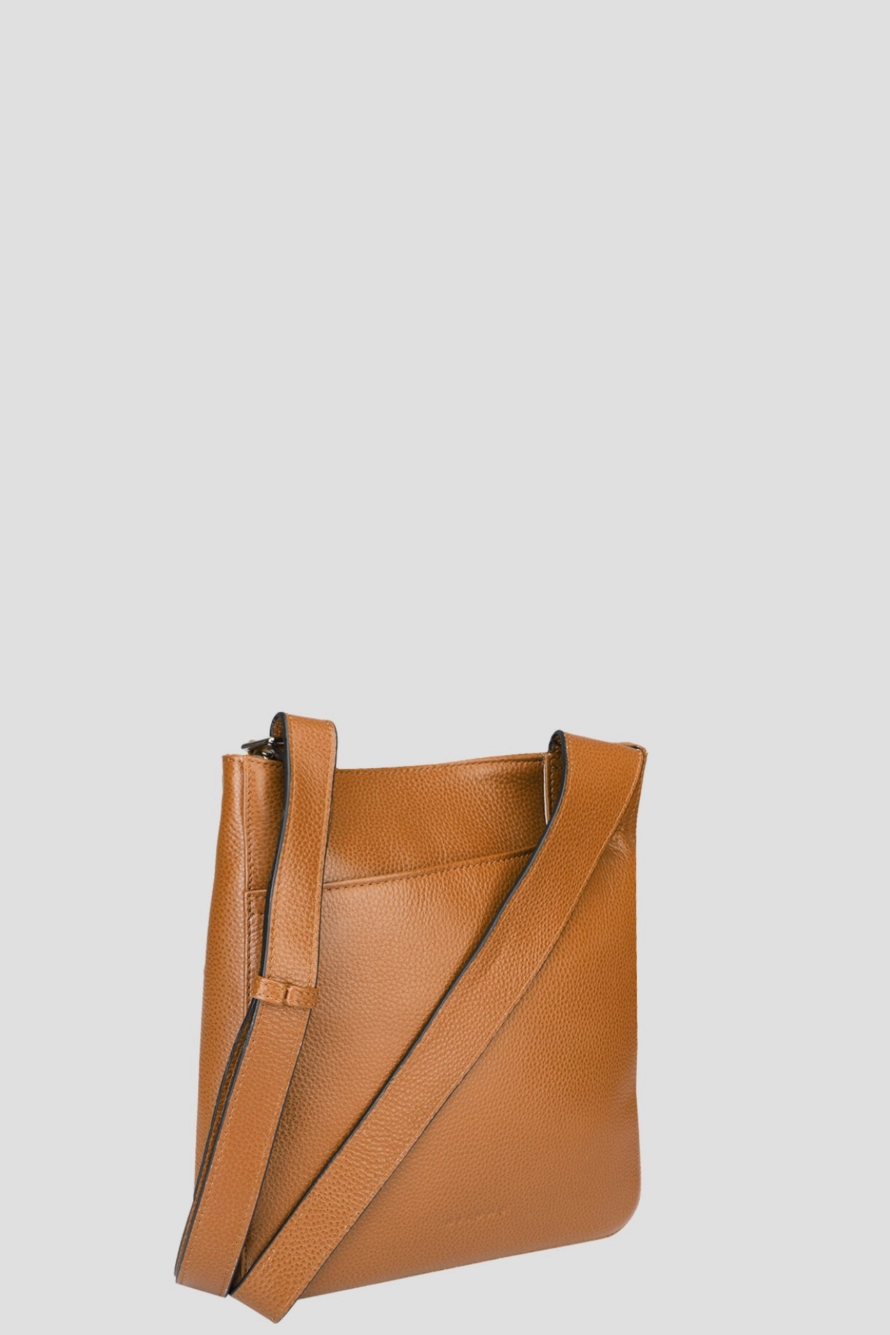 WHITLEY CROSSBODY