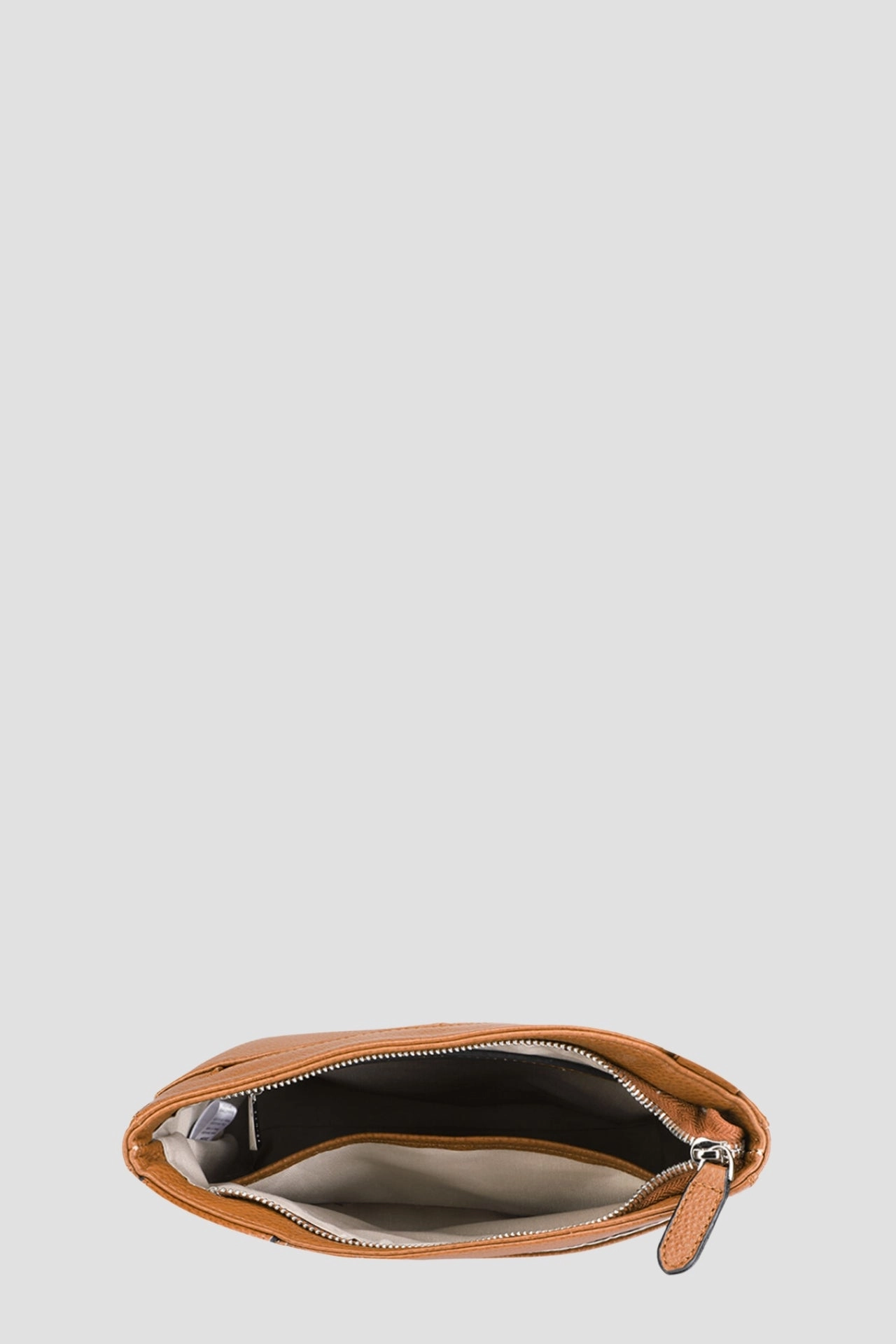WHITLEY CROSSBODY