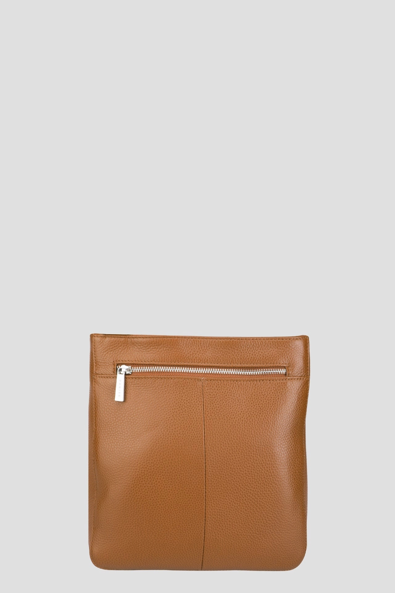 WHITLEY CROSSBODY
