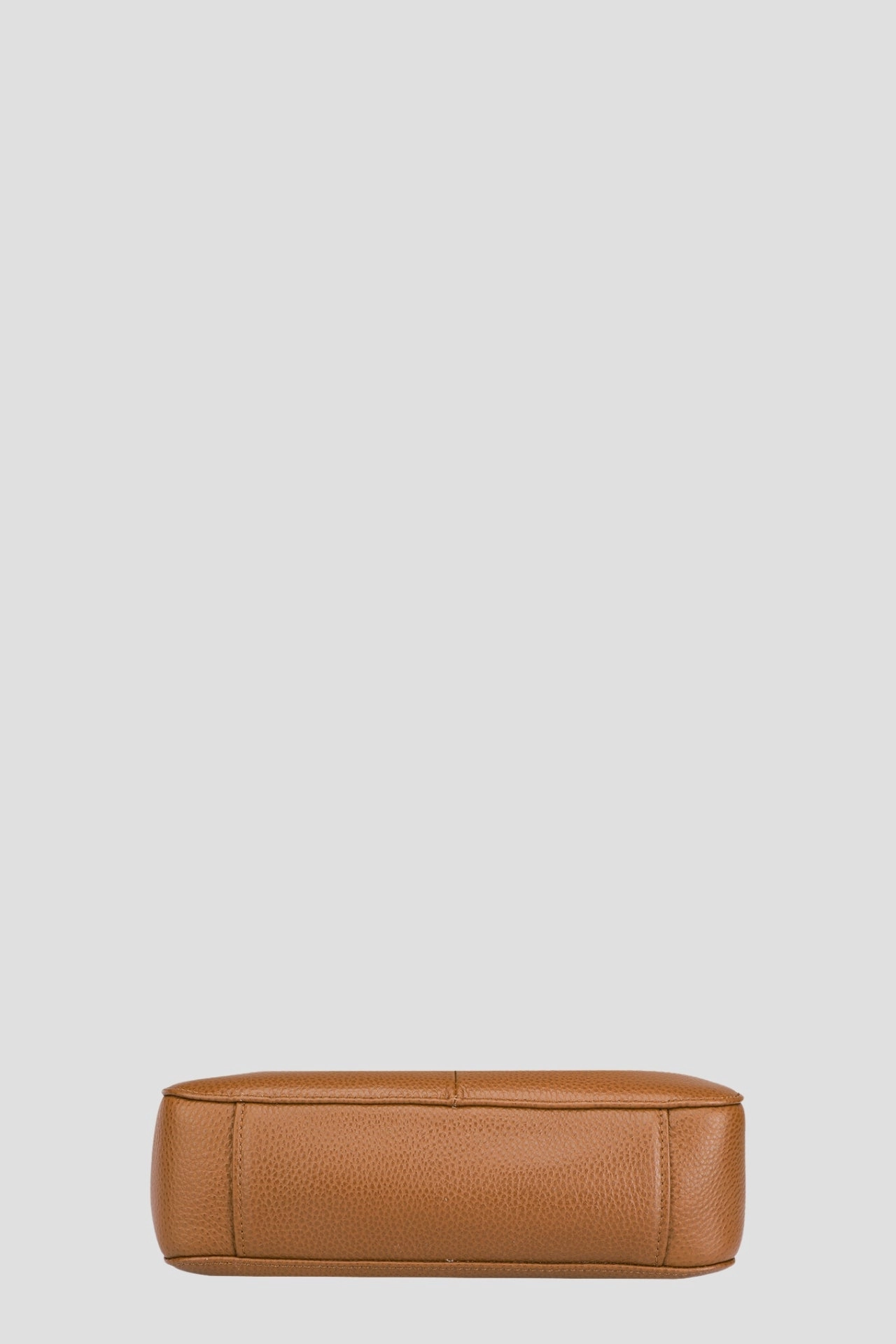 WHITLEY CROSSBODY