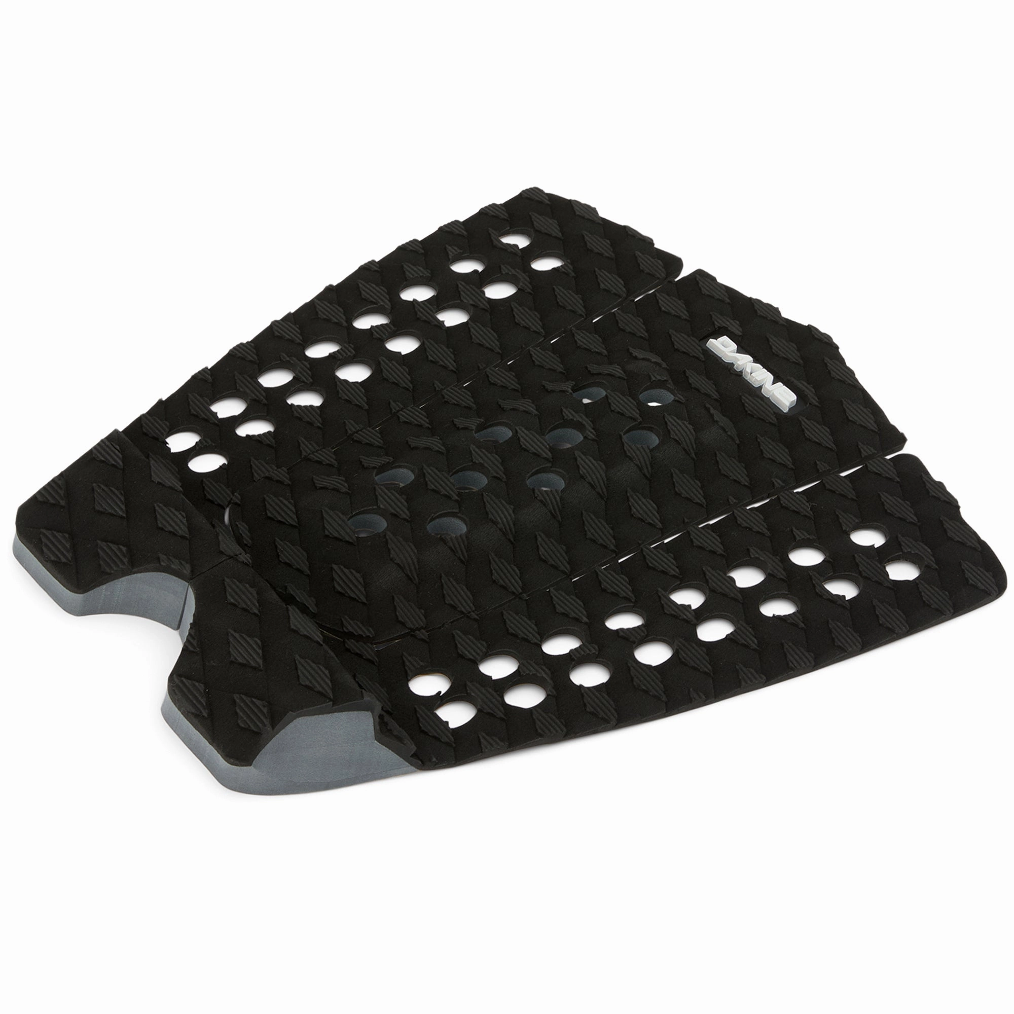 Wideload Surf Traction Pad - Black