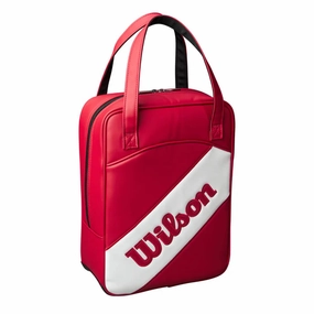 Wilson Practice Shag Bag - 25