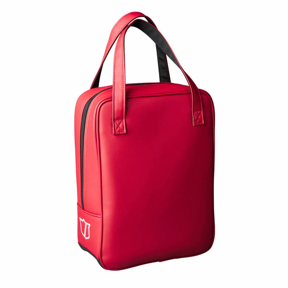 Wilson Practice Shag Bag - 25