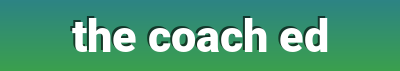 Inspire Your Look with Coach